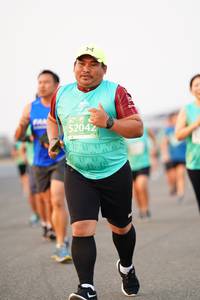 BIB: 52042, 
                            <button type="button" onclick="openModal(12277668)" class="btn btn-primary btn-sm float-right btn-popup" data-toggle="modal" data-target=".modal-high-quality">
                        <i class="fas fa-shopping-cart"></i> Add to Cart
                    </button>
                                            <button type="button" onclick="isThisMe(12277668, true)" class="btn btn-success btn-sm float-right btn-popup btn-isme hidden" data-toggle="tooltip" data-placement="bottom" title="นี่คือรูปของคุณใช่ไหม คลิกที่นี่เพื่อเอาเข้าอัลบั้ม">
                        <i class="fas fa-plus"></i> Add to album
                    </button>
                    <button type="button" onclick="isThisMe(12277668, false)" class="btn btn-warning btn-sm float-right btn-popup btn-isnotme hidden">
                        <i class="fas fa-ban"></i> Remove from album
                    </button>