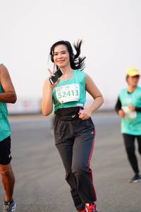 BIB: 52413
                            <button type="button" onclick="openModal(12180674)" class="btn btn-primary btn-sm float-right btn-popup" data-toggle="modal" data-target=".modal-high-quality">
                        <i class="fas fa-shopping-cart"></i> Add to Cart
                    </button>
                                            <button type="button" onclick="isThisMe(12180674, true)" class="btn btn-success btn-sm float-right btn-popup btn-isme hidden" data-toggle="tooltip" data-placement="bottom" title="นี่คือรูปของคุณใช่ไหม คลิกที่นี่เพื่อเอาเข้าอัลบั้ม">
                        <i class="fas fa-plus"></i> Add to album
                    </button>
                    <button type="button" onclick="isThisMe(12180674, false)" class="btn btn-warning btn-sm float-right btn-popup btn-isnotme hidden">
                        <i class="fas fa-ban"></i> Remove from album
                    </button>