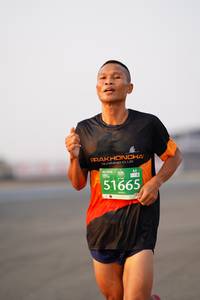 BIB: 51665
                            <button type="button" onclick="openModal(12136927)" class="btn btn-primary btn-sm float-right btn-popup" data-toggle="modal" data-target=".modal-high-quality">
                        <i class="fas fa-shopping-cart"></i> Add to Cart
                    </button>
                                            <button type="button" onclick="isThisMe(12136927, true)" class="btn btn-success btn-sm float-right btn-popup btn-isme hidden" data-toggle="tooltip" data-placement="bottom" title="นี่คือรูปของคุณใช่ไหม คลิกที่นี่เพื่อเอาเข้าอัลบั้ม">
                        <i class="fas fa-plus"></i> Add to album
                    </button>
                    <button type="button" onclick="isThisMe(12136927, false)" class="btn btn-warning btn-sm float-right btn-popup btn-isnotme hidden">
                        <i class="fas fa-ban"></i> Remove from album
                    </button>