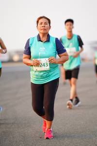 BIB: 0243
                            <button type="button" onclick="openModal(12173247)" class="btn btn-primary btn-sm float-right btn-popup" data-toggle="modal" data-target=".modal-high-quality">
                        <i class="fas fa-shopping-cart"></i> Add to Cart
                    </button>
                                            <button type="button" onclick="isThisMe(12173247, true)" class="btn btn-success btn-sm float-right btn-popup btn-isme hidden" data-toggle="tooltip" data-placement="bottom" title="นี่คือรูปของคุณใช่ไหม คลิกที่นี่เพื่อเอาเข้าอัลบั้ม">
                        <i class="fas fa-plus"></i> Add to album
                    </button>
                    <button type="button" onclick="isThisMe(12173247, false)" class="btn btn-warning btn-sm float-right btn-popup btn-isnotme hidden">
                        <i class="fas fa-ban"></i> Remove from album
                    </button>