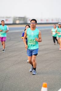 BIB: 51650
                            <button type="button" onclick="openModal(12279683)" class="btn btn-primary btn-sm float-right btn-popup" data-toggle="modal" data-target=".modal-high-quality">
                        <i class="fas fa-shopping-cart"></i> Add to Cart
                    </button>
                                            <button type="button" onclick="isThisMe(12279683, true)" class="btn btn-success btn-sm float-right btn-popup btn-isme hidden" data-toggle="tooltip" data-placement="bottom" title="นี่คือรูปของคุณใช่ไหม คลิกที่นี่เพื่อเอาเข้าอัลบั้ม">
                        <i class="fas fa-plus"></i> Add to album
                    </button>
                    <button type="button" onclick="isThisMe(12279683, false)" class="btn btn-warning btn-sm float-right btn-popup btn-isnotme hidden">
                        <i class="fas fa-ban"></i> Remove from album
                    </button>