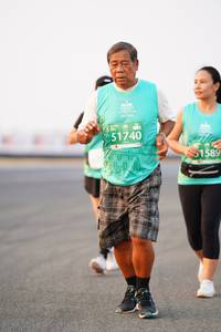 BIB: 5126, 51740, 1589
                            <button type="button" onclick="openModal(12198793)" class="btn btn-primary btn-sm float-right btn-popup" data-toggle="modal" data-target=".modal-high-quality">
                        <i class="fas fa-shopping-cart"></i> Add to Cart
                    </button>
                                            <button type="button" onclick="isThisMe(12198793, true)" class="btn btn-success btn-sm float-right btn-popup btn-isme hidden" data-toggle="tooltip" data-placement="bottom" title="นี่คือรูปของคุณใช่ไหม คลิกที่นี่เพื่อเอาเข้าอัลบั้ม">
                        <i class="fas fa-plus"></i> Add to album
                    </button>
                    <button type="button" onclick="isThisMe(12198793, false)" class="btn btn-warning btn-sm float-right btn-popup btn-isnotme hidden">
                        <i class="fas fa-ban"></i> Remove from album
                    </button>