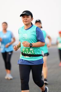 BIB: 1561
                            <button type="button" onclick="openModal(12279470)" class="btn btn-primary btn-sm float-right btn-popup" data-toggle="modal" data-target=".modal-high-quality">
                        <i class="fas fa-shopping-cart"></i> Add to Cart
                    </button>
                                            <button type="button" onclick="isThisMe(12279470, true)" class="btn btn-success btn-sm float-right btn-popup btn-isme hidden" data-toggle="tooltip" data-placement="bottom" title="นี่คือรูปของคุณใช่ไหม คลิกที่นี่เพื่อเอาเข้าอัลบั้ม">
                        <i class="fas fa-plus"></i> Add to album
                    </button>
                    <button type="button" onclick="isThisMe(12279470, false)" class="btn btn-warning btn-sm float-right btn-popup btn-isnotme hidden">
                        <i class="fas fa-ban"></i> Remove from album
                    </button>