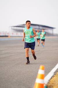 BIB: 51596
                            <button type="button" onclick="openModal(12146607)" class="btn btn-primary btn-sm float-right btn-popup" data-toggle="modal" data-target=".modal-high-quality">
                        <i class="fas fa-shopping-cart"></i> Add to Cart
                    </button>
                                            <button type="button" onclick="isThisMe(12146607, true)" class="btn btn-success btn-sm float-right btn-popup btn-isme hidden" data-toggle="tooltip" data-placement="bottom" title="นี่คือรูปของคุณใช่ไหม คลิกที่นี่เพื่อเอาเข้าอัลบั้ม">
                        <i class="fas fa-plus"></i> Add to album
                    </button>
                    <button type="button" onclick="isThisMe(12146607, false)" class="btn btn-warning btn-sm float-right btn-popup btn-isnotme hidden">
                        <i class="fas fa-ban"></i> Remove from album
                    </button>