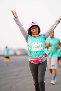 BIB: 52482
                            <button type="button" onclick="openModal(12200620)" class="btn btn-primary btn-sm float-right btn-popup" data-toggle="modal" data-target=".modal-high-quality">
                        <i class="fas fa-shopping-cart"></i> Add to Cart
                    </button>
                                            <button type="button" onclick="isThisMe(12200620, true)" class="btn btn-success btn-sm float-right btn-popup btn-isme hidden" data-toggle="tooltip" data-placement="bottom" title="นี่คือรูปของคุณใช่ไหม คลิกที่นี่เพื่อเอาเข้าอัลบั้ม">
                        <i class="fas fa-plus"></i> Add to album
                    </button>
                    <button type="button" onclick="isThisMe(12200620, false)" class="btn btn-warning btn-sm float-right btn-popup btn-isnotme hidden">
                        <i class="fas fa-ban"></i> Remove from album
                    </button>