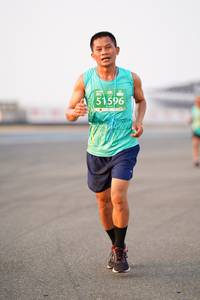 BIB: 51596
                            <button type="button" onclick="openModal(12147215)" class="btn btn-primary btn-sm float-right btn-popup" data-toggle="modal" data-target=".modal-high-quality">
                        <i class="fas fa-shopping-cart"></i> Add to Cart
                    </button>
                                            <button type="button" onclick="isThisMe(12147215, true)" class="btn btn-success btn-sm float-right btn-popup btn-isme hidden" data-toggle="tooltip" data-placement="bottom" title="นี่คือรูปของคุณใช่ไหม คลิกที่นี่เพื่อเอาเข้าอัลบั้ม">
                        <i class="fas fa-plus"></i> Add to album
                    </button>
                    <button type="button" onclick="isThisMe(12147215, false)" class="btn btn-warning btn-sm float-right btn-popup btn-isnotme hidden">
                        <i class="fas fa-ban"></i> Remove from album
                    </button>