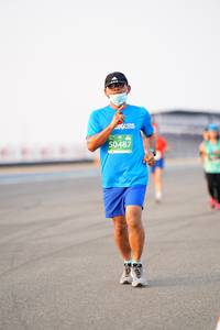 BIB: 50487
                            <button type="button" onclick="openModal(12156316)" class="btn btn-primary btn-sm float-right btn-popup" data-toggle="modal" data-target=".modal-high-quality">
                        <i class="fas fa-shopping-cart"></i> Add to Cart
                    </button>
                                            <button type="button" onclick="isThisMe(12156316, true)" class="btn btn-success btn-sm float-right btn-popup btn-isme hidden" data-toggle="tooltip" data-placement="bottom" title="นี่คือรูปของคุณใช่ไหม คลิกที่นี่เพื่อเอาเข้าอัลบั้ม">
                        <i class="fas fa-plus"></i> Add to album
                    </button>
                    <button type="button" onclick="isThisMe(12156316, false)" class="btn btn-warning btn-sm float-right btn-popup btn-isnotme hidden">
                        <i class="fas fa-ban"></i> Remove from album
                    </button>