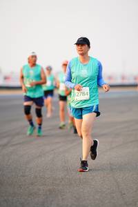 BIB: 2784
                            <button type="button" onclick="openModal(12176066)" class="btn btn-primary btn-sm float-right btn-popup" data-toggle="modal" data-target=".modal-high-quality">
                        <i class="fas fa-shopping-cart"></i> Add to Cart
                    </button>
                                            <button type="button" onclick="isThisMe(12176066, true)" class="btn btn-success btn-sm float-right btn-popup btn-isme hidden" data-toggle="tooltip" data-placement="bottom" title="นี่คือรูปของคุณใช่ไหม คลิกที่นี่เพื่อเอาเข้าอัลบั้ม">
                        <i class="fas fa-plus"></i> Add to album
                    </button>
                    <button type="button" onclick="isThisMe(12176066, false)" class="btn btn-warning btn-sm float-right btn-popup btn-isnotme hidden">
                        <i class="fas fa-ban"></i> Remove from album
                    </button>