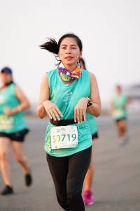 BIB: 50719
                            <button type="button" onclick="openModal(12175156)" class="btn btn-primary btn-sm float-right btn-popup" data-toggle="modal" data-target=".modal-high-quality">
                        <i class="fas fa-shopping-cart"></i> Add to Cart
                    </button>
                                            <button type="button" onclick="isThisMe(12175156, true)" class="btn btn-success btn-sm float-right btn-popup btn-isme hidden" data-toggle="tooltip" data-placement="bottom" title="นี่คือรูปของคุณใช่ไหม คลิกที่นี่เพื่อเอาเข้าอัลบั้ม">
                        <i class="fas fa-plus"></i> Add to album
                    </button>
                    <button type="button" onclick="isThisMe(12175156, false)" class="btn btn-warning btn-sm float-right btn-popup btn-isnotme hidden">
                        <i class="fas fa-ban"></i> Remove from album
                    </button>