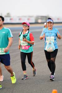 BIB: 52675, 835
                            <button type="button" onclick="openModal(12280355)" class="btn btn-primary btn-sm float-right btn-popup" data-toggle="modal" data-target=".modal-high-quality">
                        <i class="fas fa-shopping-cart"></i> Add to Cart
                    </button>
                                            <button type="button" onclick="isThisMe(12280355, true)" class="btn btn-success btn-sm float-right btn-popup btn-isme hidden" data-toggle="tooltip" data-placement="bottom" title="นี่คือรูปของคุณใช่ไหม คลิกที่นี่เพื่อเอาเข้าอัลบั้ม">
                        <i class="fas fa-plus"></i> Add to album
                    </button>
                    <button type="button" onclick="isThisMe(12280355, false)" class="btn btn-warning btn-sm float-right btn-popup btn-isnotme hidden">
                        <i class="fas fa-ban"></i> Remove from album
                    </button>