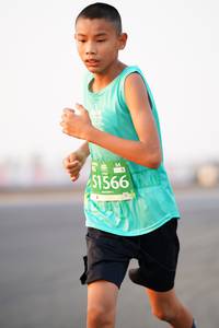 BIB: 51566
                            <button type="button" onclick="openModal(12157464)" class="btn btn-primary btn-sm float-right btn-popup" data-toggle="modal" data-target=".modal-high-quality">
                        <i class="fas fa-shopping-cart"></i> Add to Cart
                    </button>
                                            <button type="button" onclick="isThisMe(12157464, true)" class="btn btn-success btn-sm float-right btn-popup btn-isme hidden" data-toggle="tooltip" data-placement="bottom" title="นี่คือรูปของคุณใช่ไหม คลิกที่นี่เพื่อเอาเข้าอัลบั้ม">
                        <i class="fas fa-plus"></i> Add to album
                    </button>
                    <button type="button" onclick="isThisMe(12157464, false)" class="btn btn-warning btn-sm float-right btn-popup btn-isnotme hidden">
                        <i class="fas fa-ban"></i> Remove from album
                    </button>