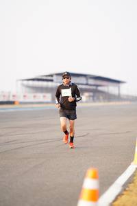 BIB: 
                            <button type="button" onclick="openModal(12137632)" class="btn btn-primary btn-sm float-right btn-popup" data-toggle="modal" data-target=".modal-high-quality">
                        <i class="fas fa-shopping-cart"></i> Add to Cart
                    </button>
                                            <button type="button" onclick="isThisMe(12137632, true)" class="btn btn-success btn-sm float-right btn-popup btn-isme hidden" data-toggle="tooltip" data-placement="bottom" title="นี่คือรูปของคุณใช่ไหม คลิกที่นี่เพื่อเอาเข้าอัลบั้ม">
                        <i class="fas fa-plus"></i> Add to album
                    </button>
                    <button type="button" onclick="isThisMe(12137632, false)" class="btn btn-warning btn-sm float-right btn-popup btn-isnotme hidden">
                        <i class="fas fa-ban"></i> Remove from album
                    </button>