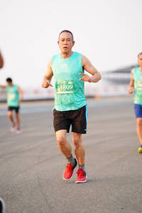 BIB: 51809
                            <button type="button" onclick="openModal(12165326)" class="btn btn-primary btn-sm float-right btn-popup" data-toggle="modal" data-target=".modal-high-quality">
                        <i class="fas fa-shopping-cart"></i> Add to Cart
                    </button>
                                            <button type="button" onclick="isThisMe(12165326, true)" class="btn btn-success btn-sm float-right btn-popup btn-isme hidden" data-toggle="tooltip" data-placement="bottom" title="นี่คือรูปของคุณใช่ไหม คลิกที่นี่เพื่อเอาเข้าอัลบั้ม">
                        <i class="fas fa-plus"></i> Add to album
                    </button>
                    <button type="button" onclick="isThisMe(12165326, false)" class="btn btn-warning btn-sm float-right btn-popup btn-isnotme hidden">
                        <i class="fas fa-ban"></i> Remove from album
                    </button>