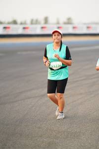 BIB: 53226
                            <button type="button" onclick="openModal(12279902)" class="btn btn-primary btn-sm float-right btn-popup" data-toggle="modal" data-target=".modal-high-quality">
                        <i class="fas fa-shopping-cart"></i> Add to Cart
                    </button>
                                            <button type="button" onclick="isThisMe(12279902, true)" class="btn btn-success btn-sm float-right btn-popup btn-isme hidden" data-toggle="tooltip" data-placement="bottom" title="นี่คือรูปของคุณใช่ไหม คลิกที่นี่เพื่อเอาเข้าอัลบั้ม">
                        <i class="fas fa-plus"></i> Add to album
                    </button>
                    <button type="button" onclick="isThisMe(12279902, false)" class="btn btn-warning btn-sm float-right btn-popup btn-isnotme hidden">
                        <i class="fas fa-ban"></i> Remove from album
                    </button>