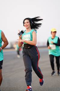 BIB: 52413
                            <button type="button" onclick="openModal(12180665)" class="btn btn-primary btn-sm float-right btn-popup" data-toggle="modal" data-target=".modal-high-quality">
                        <i class="fas fa-shopping-cart"></i> Add to Cart
                    </button>
                                            <button type="button" onclick="isThisMe(12180665, true)" class="btn btn-success btn-sm float-right btn-popup btn-isme hidden" data-toggle="tooltip" data-placement="bottom" title="นี่คือรูปของคุณใช่ไหม คลิกที่นี่เพื่อเอาเข้าอัลบั้ม">
                        <i class="fas fa-plus"></i> Add to album
                    </button>
                    <button type="button" onclick="isThisMe(12180665, false)" class="btn btn-warning btn-sm float-right btn-popup btn-isnotme hidden">
                        <i class="fas fa-ban"></i> Remove from album
                    </button>