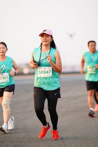 BIB: 50947, 2483
                            <button type="button" onclick="openModal(12175055)" class="btn btn-primary btn-sm float-right btn-popup" data-toggle="modal" data-target=".modal-high-quality">
                        <i class="fas fa-shopping-cart"></i> Add to Cart
                    </button>
                                            <button type="button" onclick="isThisMe(12175055, true)" class="btn btn-success btn-sm float-right btn-popup btn-isme hidden" data-toggle="tooltip" data-placement="bottom" title="นี่คือรูปของคุณใช่ไหม คลิกที่นี่เพื่อเอาเข้าอัลบั้ม">
                        <i class="fas fa-plus"></i> Add to album
                    </button>
                    <button type="button" onclick="isThisMe(12175055, false)" class="btn btn-warning btn-sm float-right btn-popup btn-isnotme hidden">
                        <i class="fas fa-ban"></i> Remove from album
                    </button>