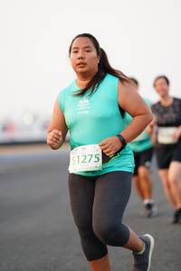 BIB: 51275
                            <button type="button" onclick="openModal(12279432)" class="btn btn-primary btn-sm float-right btn-popup" data-toggle="modal" data-target=".modal-high-quality">
                        <i class="fas fa-shopping-cart"></i> Add to Cart
                    </button>
                                            <button type="button" onclick="isThisMe(12279432, true)" class="btn btn-success btn-sm float-right btn-popup btn-isme hidden" data-toggle="tooltip" data-placement="bottom" title="นี่คือรูปของคุณใช่ไหม คลิกที่นี่เพื่อเอาเข้าอัลบั้ม">
                        <i class="fas fa-plus"></i> Add to album
                    </button>
                    <button type="button" onclick="isThisMe(12279432, false)" class="btn btn-warning btn-sm float-right btn-popup btn-isnotme hidden">
                        <i class="fas fa-ban"></i> Remove from album
                    </button>