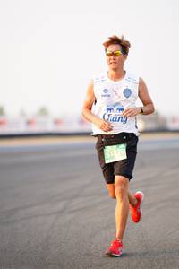 BIB: 51879
                            <button type="button" onclick="openModal(12140037)" class="btn btn-primary btn-sm float-right btn-popup" data-toggle="modal" data-target=".modal-high-quality">
                        <i class="fas fa-shopping-cart"></i> Add to Cart
                    </button>
                                            <button type="button" onclick="isThisMe(12140037, true)" class="btn btn-success btn-sm float-right btn-popup btn-isme hidden" data-toggle="tooltip" data-placement="bottom" title="นี่คือรูปของคุณใช่ไหม คลิกที่นี่เพื่อเอาเข้าอัลบั้ม">
                        <i class="fas fa-plus"></i> Add to album
                    </button>
                    <button type="button" onclick="isThisMe(12140037, false)" class="btn btn-warning btn-sm float-right btn-popup btn-isnotme hidden">
                        <i class="fas fa-ban"></i> Remove from album
                    </button>