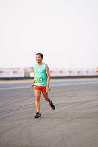 BIB: 70285
                            <button type="button" onclick="openModal(12149263)" class="btn btn-primary btn-sm float-right btn-popup" data-toggle="modal" data-target=".modal-high-quality">
                        <i class="fas fa-shopping-cart"></i> Add to Cart
                    </button>
                                            <button type="button" onclick="isThisMe(12149263, true)" class="btn btn-success btn-sm float-right btn-popup btn-isme hidden" data-toggle="tooltip" data-placement="bottom" title="นี่คือรูปของคุณใช่ไหม คลิกที่นี่เพื่อเอาเข้าอัลบั้ม">
                        <i class="fas fa-plus"></i> Add to album
                    </button>
                    <button type="button" onclick="isThisMe(12149263, false)" class="btn btn-warning btn-sm float-right btn-popup btn-isnotme hidden">
                        <i class="fas fa-ban"></i> Remove from album
                    </button>