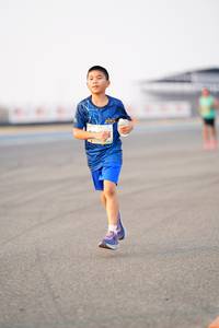 BIB: 
                            <button type="button" onclick="openModal(12156106)" class="btn btn-primary btn-sm float-right btn-popup" data-toggle="modal" data-target=".modal-high-quality">
                        <i class="fas fa-shopping-cart"></i> Add to Cart
                    </button>
                                            <button type="button" onclick="isThisMe(12156106, true)" class="btn btn-success btn-sm float-right btn-popup btn-isme hidden" data-toggle="tooltip" data-placement="bottom" title="นี่คือรูปของคุณใช่ไหม คลิกที่นี่เพื่อเอาเข้าอัลบั้ม">
                        <i class="fas fa-plus"></i> Add to album
                    </button>
                    <button type="button" onclick="isThisMe(12156106, false)" class="btn btn-warning btn-sm float-right btn-popup btn-isnotme hidden">
                        <i class="fas fa-ban"></i> Remove from album
                    </button>