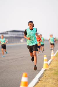 BIB: 1722
                            <button type="button" onclick="openModal(12150371)" class="btn btn-primary btn-sm float-right btn-popup" data-toggle="modal" data-target=".modal-high-quality">
                        <i class="fas fa-shopping-cart"></i> Add to Cart
                    </button>
                                            <button type="button" onclick="isThisMe(12150371, true)" class="btn btn-success btn-sm float-right btn-popup btn-isme hidden" data-toggle="tooltip" data-placement="bottom" title="นี่คือรูปของคุณใช่ไหม คลิกที่นี่เพื่อเอาเข้าอัลบั้ม">
                        <i class="fas fa-plus"></i> Add to album
                    </button>
                    <button type="button" onclick="isThisMe(12150371, false)" class="btn btn-warning btn-sm float-right btn-popup btn-isnotme hidden">
                        <i class="fas fa-ban"></i> Remove from album
                    </button>