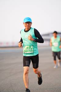 BIB: 50053
                            <button type="button" onclick="openModal(12149947)" class="btn btn-primary btn-sm float-right btn-popup" data-toggle="modal" data-target=".modal-high-quality">
                        <i class="fas fa-shopping-cart"></i> Add to Cart
                    </button>
                                            <button type="button" onclick="isThisMe(12149947, true)" class="btn btn-success btn-sm float-right btn-popup btn-isme hidden" data-toggle="tooltip" data-placement="bottom" title="นี่คือรูปของคุณใช่ไหม คลิกที่นี่เพื่อเอาเข้าอัลบั้ม">
                        <i class="fas fa-plus"></i> Add to album
                    </button>
                    <button type="button" onclick="isThisMe(12149947, false)" class="btn btn-warning btn-sm float-right btn-popup btn-isnotme hidden">
                        <i class="fas fa-ban"></i> Remove from album
                    </button>