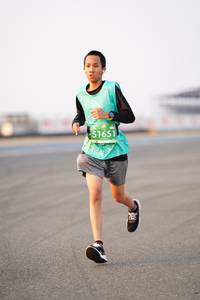 BIB: 51651
                            <button type="button" onclick="openModal(12149775)" class="btn btn-primary btn-sm float-right btn-popup" data-toggle="modal" data-target=".modal-high-quality">
                        <i class="fas fa-shopping-cart"></i> Add to Cart
                    </button>
                                            <button type="button" onclick="isThisMe(12149775, true)" class="btn btn-success btn-sm float-right btn-popup btn-isme hidden" data-toggle="tooltip" data-placement="bottom" title="นี่คือรูปของคุณใช่ไหม คลิกที่นี่เพื่อเอาเข้าอัลบั้ม">
                        <i class="fas fa-plus"></i> Add to album
                    </button>
                    <button type="button" onclick="isThisMe(12149775, false)" class="btn btn-warning btn-sm float-right btn-popup btn-isnotme hidden">
                        <i class="fas fa-ban"></i> Remove from album
                    </button>