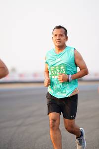 BIB: 52075
                            <button type="button" onclick="openModal(12149231)" class="btn btn-primary btn-sm float-right btn-popup" data-toggle="modal" data-target=".modal-high-quality">
                        <i class="fas fa-shopping-cart"></i> Add to Cart
                    </button>
                                            <button type="button" onclick="isThisMe(12149231, true)" class="btn btn-success btn-sm float-right btn-popup btn-isme hidden" data-toggle="tooltip" data-placement="bottom" title="นี่คือรูปของคุณใช่ไหม คลิกที่นี่เพื่อเอาเข้าอัลบั้ม">
                        <i class="fas fa-plus"></i> Add to album
                    </button>
                    <button type="button" onclick="isThisMe(12149231, false)" class="btn btn-warning btn-sm float-right btn-popup btn-isnotme hidden">
                        <i class="fas fa-ban"></i> Remove from album
                    </button>