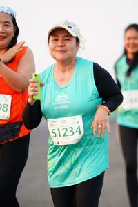 BIB: 51234
                            <button type="button" onclick="openModal(12200971)" class="btn btn-primary btn-sm float-right btn-popup" data-toggle="modal" data-target=".modal-high-quality">
                        <i class="fas fa-shopping-cart"></i> Add to Cart
                    </button>
                                            <button type="button" onclick="isThisMe(12200971, true)" class="btn btn-success btn-sm float-right btn-popup btn-isme hidden" data-toggle="tooltip" data-placement="bottom" title="นี่คือรูปของคุณใช่ไหม คลิกที่นี่เพื่อเอาเข้าอัลบั้ม">
                        <i class="fas fa-plus"></i> Add to album
                    </button>
                    <button type="button" onclick="isThisMe(12200971, false)" class="btn btn-warning btn-sm float-right btn-popup btn-isnotme hidden">
                        <i class="fas fa-ban"></i> Remove from album
                    </button>