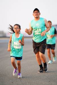 BIB: 50277, 50553
                            <button type="button" onclick="openModal(12172330)" class="btn btn-primary btn-sm float-right btn-popup" data-toggle="modal" data-target=".modal-high-quality">
                        <i class="fas fa-shopping-cart"></i> Add to Cart
                    </button>
                                            <button type="button" onclick="isThisMe(12172330, true)" class="btn btn-success btn-sm float-right btn-popup btn-isme hidden" data-toggle="tooltip" data-placement="bottom" title="นี่คือรูปของคุณใช่ไหม คลิกที่นี่เพื่อเอาเข้าอัลบั้ม">
                        <i class="fas fa-plus"></i> Add to album
                    </button>
                    <button type="button" onclick="isThisMe(12172330, false)" class="btn btn-warning btn-sm float-right btn-popup btn-isnotme hidden">
                        <i class="fas fa-ban"></i> Remove from album
                    </button>