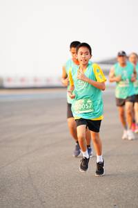 BIB: 50057
                            <button type="button" onclick="openModal(12154502)" class="btn btn-primary btn-sm float-right btn-popup" data-toggle="modal" data-target=".modal-high-quality">
                        <i class="fas fa-shopping-cart"></i> Add to Cart
                    </button>
                                            <button type="button" onclick="isThisMe(12154502, true)" class="btn btn-success btn-sm float-right btn-popup btn-isme hidden" data-toggle="tooltip" data-placement="bottom" title="นี่คือรูปของคุณใช่ไหม คลิกที่นี่เพื่อเอาเข้าอัลบั้ม">
                        <i class="fas fa-plus"></i> Add to album
                    </button>
                    <button type="button" onclick="isThisMe(12154502, false)" class="btn btn-warning btn-sm float-right btn-popup btn-isnotme hidden">
                        <i class="fas fa-ban"></i> Remove from album
                    </button>