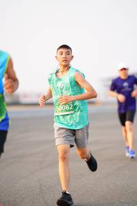 BIB: 50082
                            <button type="button" onclick="openModal(12139334)" class="btn btn-primary btn-sm float-right btn-popup" data-toggle="modal" data-target=".modal-high-quality">
                        <i class="fas fa-shopping-cart"></i> Add to Cart
                    </button>
                                            <button type="button" onclick="isThisMe(12139334, true)" class="btn btn-success btn-sm float-right btn-popup btn-isme hidden" data-toggle="tooltip" data-placement="bottom" title="นี่คือรูปของคุณใช่ไหม คลิกที่นี่เพื่อเอาเข้าอัลบั้ม">
                        <i class="fas fa-plus"></i> Add to album
                    </button>
                    <button type="button" onclick="isThisMe(12139334, false)" class="btn btn-warning btn-sm float-right btn-popup btn-isnotme hidden">
                        <i class="fas fa-ban"></i> Remove from album
                    </button>