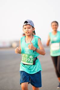 BIB: 1592
                            <button type="button" onclick="openModal(12155650)" class="btn btn-primary btn-sm float-right btn-popup" data-toggle="modal" data-target=".modal-high-quality">
                        <i class="fas fa-shopping-cart"></i> Add to Cart
                    </button>
                                            <button type="button" onclick="isThisMe(12155650, true)" class="btn btn-success btn-sm float-right btn-popup btn-isme hidden" data-toggle="tooltip" data-placement="bottom" title="นี่คือรูปของคุณใช่ไหม คลิกที่นี่เพื่อเอาเข้าอัลบั้ม">
                        <i class="fas fa-plus"></i> Add to album
                    </button>
                    <button type="button" onclick="isThisMe(12155650, false)" class="btn btn-warning btn-sm float-right btn-popup btn-isnotme hidden">
                        <i class="fas fa-ban"></i> Remove from album
                    </button>