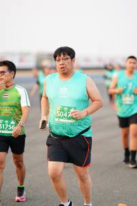 BIB: 500, 5047, 51756
                            <button type="button" onclick="openModal(12279627)" class="btn btn-primary btn-sm float-right btn-popup" data-toggle="modal" data-target=".modal-high-quality">
                        <i class="fas fa-shopping-cart"></i> Add to Cart
                    </button>
                                            <button type="button" onclick="isThisMe(12279627, true)" class="btn btn-success btn-sm float-right btn-popup btn-isme hidden" data-toggle="tooltip" data-placement="bottom" title="นี่คือรูปของคุณใช่ไหม คลิกที่นี่เพื่อเอาเข้าอัลบั้ม">
                        <i class="fas fa-plus"></i> Add to album
                    </button>
                    <button type="button" onclick="isThisMe(12279627, false)" class="btn btn-warning btn-sm float-right btn-popup btn-isnotme hidden">
                        <i class="fas fa-ban"></i> Remove from album
                    </button>