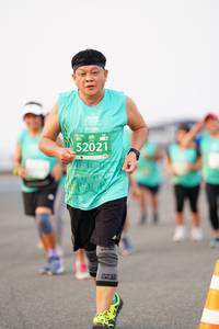 BIB: 52021
                            <button type="button" onclick="openModal(12277870)" class="btn btn-primary btn-sm float-right btn-popup" data-toggle="modal" data-target=".modal-high-quality">
                        <i class="fas fa-shopping-cart"></i> Add to Cart
                    </button>
                                            <button type="button" onclick="isThisMe(12277870, true)" class="btn btn-success btn-sm float-right btn-popup btn-isme hidden" data-toggle="tooltip" data-placement="bottom" title="นี่คือรูปของคุณใช่ไหม คลิกที่นี่เพื่อเอาเข้าอัลบั้ม">
                        <i class="fas fa-plus"></i> Add to album
                    </button>
                    <button type="button" onclick="isThisMe(12277870, false)" class="btn btn-warning btn-sm float-right btn-popup btn-isnotme hidden">
                        <i class="fas fa-ban"></i> Remove from album
                    </button>