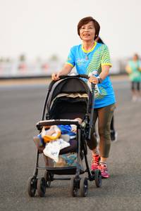 BIB: 
                            <button type="button" onclick="openModal(12199644)" class="btn btn-primary btn-sm float-right btn-popup" data-toggle="modal" data-target=".modal-high-quality">
                        <i class="fas fa-shopping-cart"></i> Add to Cart
                    </button>
                                            <button type="button" onclick="isThisMe(12199644, true)" class="btn btn-success btn-sm float-right btn-popup btn-isme hidden" data-toggle="tooltip" data-placement="bottom" title="นี่คือรูปของคุณใช่ไหม คลิกที่นี่เพื่อเอาเข้าอัลบั้ม">
                        <i class="fas fa-plus"></i> Add to album
                    </button>
                    <button type="button" onclick="isThisMe(12199644, false)" class="btn btn-warning btn-sm float-right btn-popup btn-isnotme hidden">
                        <i class="fas fa-ban"></i> Remove from album
                    </button>