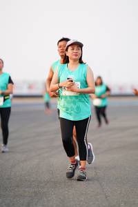 BIB: 
                            <button type="button" onclick="openModal(12201809)" class="btn btn-primary btn-sm float-right btn-popup" data-toggle="modal" data-target=".modal-high-quality">
                        <i class="fas fa-shopping-cart"></i> Add to Cart
                    </button>
                                            <button type="button" onclick="isThisMe(12201809, true)" class="btn btn-success btn-sm float-right btn-popup btn-isme hidden" data-toggle="tooltip" data-placement="bottom" title="นี่คือรูปของคุณใช่ไหม คลิกที่นี่เพื่อเอาเข้าอัลบั้ม">
                        <i class="fas fa-plus"></i> Add to album
                    </button>
                    <button type="button" onclick="isThisMe(12201809, false)" class="btn btn-warning btn-sm float-right btn-popup btn-isnotme hidden">
                        <i class="fas fa-ban"></i> Remove from album
                    </button>