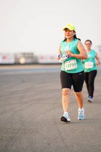 BIB: 52750
                            <button type="button" onclick="openModal(12173726)" class="btn btn-primary btn-sm float-right btn-popup" data-toggle="modal" data-target=".modal-high-quality">
                        <i class="fas fa-shopping-cart"></i> Add to Cart
                    </button>
                                            <button type="button" onclick="isThisMe(12173726, true)" class="btn btn-success btn-sm float-right btn-popup btn-isme hidden" data-toggle="tooltip" data-placement="bottom" title="นี่คือรูปของคุณใช่ไหม คลิกที่นี่เพื่อเอาเข้าอัลบั้ม">
                        <i class="fas fa-plus"></i> Add to album
                    </button>
                    <button type="button" onclick="isThisMe(12173726, false)" class="btn btn-warning btn-sm float-right btn-popup btn-isnotme hidden">
                        <i class="fas fa-ban"></i> Remove from album
                    </button>