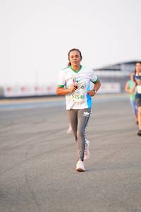 BIB: 52548
                            <button type="button" onclick="openModal(12169250)" class="btn btn-primary btn-sm float-right btn-popup" data-toggle="modal" data-target=".modal-high-quality">
                        <i class="fas fa-shopping-cart"></i> Add to Cart
                    </button>
                                            <button type="button" onclick="isThisMe(12169250, true)" class="btn btn-success btn-sm float-right btn-popup btn-isme hidden" data-toggle="tooltip" data-placement="bottom" title="นี่คือรูปของคุณใช่ไหม คลิกที่นี่เพื่อเอาเข้าอัลบั้ม">
                        <i class="fas fa-plus"></i> Add to album
                    </button>
                    <button type="button" onclick="isThisMe(12169250, false)" class="btn btn-warning btn-sm float-right btn-popup btn-isnotme hidden">
                        <i class="fas fa-ban"></i> Remove from album
                    </button>