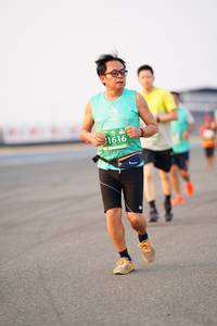 BIB: 1616
                            <button type="button" onclick="openModal(12167466)" class="btn btn-primary btn-sm float-right btn-popup" data-toggle="modal" data-target=".modal-high-quality">
                        <i class="fas fa-shopping-cart"></i> Add to Cart
                    </button>
                                            <button type="button" onclick="isThisMe(12167466, true)" class="btn btn-success btn-sm float-right btn-popup btn-isme hidden" data-toggle="tooltip" data-placement="bottom" title="นี่คือรูปของคุณใช่ไหม คลิกที่นี่เพื่อเอาเข้าอัลบั้ม">
                        <i class="fas fa-plus"></i> Add to album
                    </button>
                    <button type="button" onclick="isThisMe(12167466, false)" class="btn btn-warning btn-sm float-right btn-popup btn-isnotme hidden">
                        <i class="fas fa-ban"></i> Remove from album
                    </button>