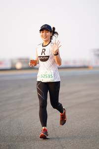 BIB: 52535
                            <button type="button" onclick="openModal(12152562)" class="btn btn-primary btn-sm float-right btn-popup" data-toggle="modal" data-target=".modal-high-quality">
                        <i class="fas fa-shopping-cart"></i> Add to Cart
                    </button>
                                            <button type="button" onclick="isThisMe(12152562, true)" class="btn btn-success btn-sm float-right btn-popup btn-isme hidden" data-toggle="tooltip" data-placement="bottom" title="นี่คือรูปของคุณใช่ไหม คลิกที่นี่เพื่อเอาเข้าอัลบั้ม">
                        <i class="fas fa-plus"></i> Add to album
                    </button>
                    <button type="button" onclick="isThisMe(12152562, false)" class="btn btn-warning btn-sm float-right btn-popup btn-isnotme hidden">
                        <i class="fas fa-ban"></i> Remove from album
                    </button>