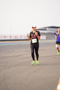 BIB: 0618
                            <button type="button" onclick="openModal(12144806)" class="btn btn-primary btn-sm float-right btn-popup" data-toggle="modal" data-target=".modal-high-quality">
                        <i class="fas fa-shopping-cart"></i> Add to Cart
                    </button>
                                            <button type="button" onclick="isThisMe(12144806, true)" class="btn btn-success btn-sm float-right btn-popup btn-isme hidden" data-toggle="tooltip" data-placement="bottom" title="นี่คือรูปของคุณใช่ไหม คลิกที่นี่เพื่อเอาเข้าอัลบั้ม">
                        <i class="fas fa-plus"></i> Add to album
                    </button>
                    <button type="button" onclick="isThisMe(12144806, false)" class="btn btn-warning btn-sm float-right btn-popup btn-isnotme hidden">
                        <i class="fas fa-ban"></i> Remove from album
                    </button>