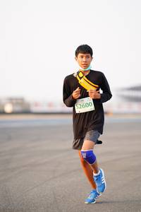 BIB: 52600
                            <button type="button" onclick="openModal(12137843)" class="btn btn-primary btn-sm float-right btn-popup" data-toggle="modal" data-target=".modal-high-quality">
                        <i class="fas fa-shopping-cart"></i> Add to Cart
                    </button>
                                            <button type="button" onclick="isThisMe(12137843, true)" class="btn btn-success btn-sm float-right btn-popup btn-isme hidden" data-toggle="tooltip" data-placement="bottom" title="นี่คือรูปของคุณใช่ไหม คลิกที่นี่เพื่อเอาเข้าอัลบั้ม">
                        <i class="fas fa-plus"></i> Add to album
                    </button>
                    <button type="button" onclick="isThisMe(12137843, false)" class="btn btn-warning btn-sm float-right btn-popup btn-isnotme hidden">
                        <i class="fas fa-ban"></i> Remove from album
                    </button>