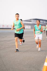 BIB: 52463
                            <button type="button" onclick="openModal(12162994)" class="btn btn-primary btn-sm float-right btn-popup" data-toggle="modal" data-target=".modal-high-quality">
                        <i class="fas fa-shopping-cart"></i> Add to Cart
                    </button>
                                            <button type="button" onclick="isThisMe(12162994, true)" class="btn btn-success btn-sm float-right btn-popup btn-isme hidden" data-toggle="tooltip" data-placement="bottom" title="นี่คือรูปของคุณใช่ไหม คลิกที่นี่เพื่อเอาเข้าอัลบั้ม">
                        <i class="fas fa-plus"></i> Add to album
                    </button>
                    <button type="button" onclick="isThisMe(12162994, false)" class="btn btn-warning btn-sm float-right btn-popup btn-isnotme hidden">
                        <i class="fas fa-ban"></i> Remove from album
                    </button>