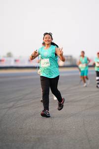 BIB: 53150
                            <button type="button" onclick="openModal(12180998)" class="btn btn-primary btn-sm float-right btn-popup" data-toggle="modal" data-target=".modal-high-quality">
                        <i class="fas fa-shopping-cart"></i> Add to Cart
                    </button>
                                            <button type="button" onclick="isThisMe(12180998, true)" class="btn btn-success btn-sm float-right btn-popup btn-isme hidden" data-toggle="tooltip" data-placement="bottom" title="นี่คือรูปของคุณใช่ไหม คลิกที่นี่เพื่อเอาเข้าอัลบั้ม">
                        <i class="fas fa-plus"></i> Add to album
                    </button>
                    <button type="button" onclick="isThisMe(12180998, false)" class="btn btn-warning btn-sm float-right btn-popup btn-isnotme hidden">
                        <i class="fas fa-ban"></i> Remove from album
                    </button>