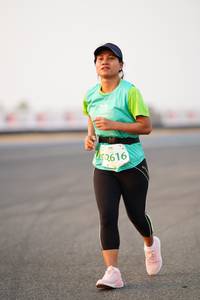 BIB: 2616
                            <button type="button" onclick="openModal(12174991)" class="btn btn-primary btn-sm float-right btn-popup" data-toggle="modal" data-target=".modal-high-quality">
                        <i class="fas fa-shopping-cart"></i> Add to Cart
                    </button>
                                            <button type="button" onclick="isThisMe(12174991, true)" class="btn btn-success btn-sm float-right btn-popup btn-isme hidden" data-toggle="tooltip" data-placement="bottom" title="นี่คือรูปของคุณใช่ไหม คลิกที่นี่เพื่อเอาเข้าอัลบั้ม">
                        <i class="fas fa-plus"></i> Add to album
                    </button>
                    <button type="button" onclick="isThisMe(12174991, false)" class="btn btn-warning btn-sm float-right btn-popup btn-isnotme hidden">
                        <i class="fas fa-ban"></i> Remove from album
                    </button>