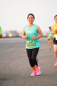 BIB: 82011
                            <button type="button" onclick="openModal(12174154)" class="btn btn-primary btn-sm float-right btn-popup" data-toggle="modal" data-target=".modal-high-quality">
                        <i class="fas fa-shopping-cart"></i> Add to Cart
                    </button>
                                            <button type="button" onclick="isThisMe(12174154, true)" class="btn btn-success btn-sm float-right btn-popup btn-isme hidden" data-toggle="tooltip" data-placement="bottom" title="นี่คือรูปของคุณใช่ไหม คลิกที่นี่เพื่อเอาเข้าอัลบั้ม">
                        <i class="fas fa-plus"></i> Add to album
                    </button>
                    <button type="button" onclick="isThisMe(12174154, false)" class="btn btn-warning btn-sm float-right btn-popup btn-isnotme hidden">
                        <i class="fas fa-ban"></i> Remove from album
                    </button>