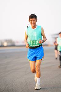 BIB: 51717
                            <button type="button" onclick="openModal(12161515)" class="btn btn-primary btn-sm float-right btn-popup" data-toggle="modal" data-target=".modal-high-quality">
                        <i class="fas fa-shopping-cart"></i> Add to Cart
                    </button>
                                            <button type="button" onclick="isThisMe(12161515, true)" class="btn btn-success btn-sm float-right btn-popup btn-isme hidden" data-toggle="tooltip" data-placement="bottom" title="นี่คือรูปของคุณใช่ไหม คลิกที่นี่เพื่อเอาเข้าอัลบั้ม">
                        <i class="fas fa-plus"></i> Add to album
                    </button>
                    <button type="button" onclick="isThisMe(12161515, false)" class="btn btn-warning btn-sm float-right btn-popup btn-isnotme hidden">
                        <i class="fas fa-ban"></i> Remove from album
                    </button>