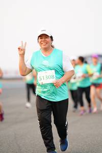 BIB: 51308
                            <button type="button" onclick="openModal(12277598)" class="btn btn-primary btn-sm float-right btn-popup" data-toggle="modal" data-target=".modal-high-quality">
                        <i class="fas fa-shopping-cart"></i> Add to Cart
                    </button>
                                            <button type="button" onclick="isThisMe(12277598, true)" class="btn btn-success btn-sm float-right btn-popup btn-isme hidden" data-toggle="tooltip" data-placement="bottom" title="นี่คือรูปของคุณใช่ไหม คลิกที่นี่เพื่อเอาเข้าอัลบั้ม">
                        <i class="fas fa-plus"></i> Add to album
                    </button>
                    <button type="button" onclick="isThisMe(12277598, false)" class="btn btn-warning btn-sm float-right btn-popup btn-isnotme hidden">
                        <i class="fas fa-ban"></i> Remove from album
                    </button>