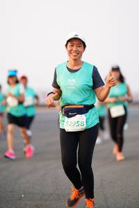 BIB: 52958
                            <button type="button" onclick="openModal(12181226)" class="btn btn-primary btn-sm float-right btn-popup" data-toggle="modal" data-target=".modal-high-quality">
                        <i class="fas fa-shopping-cart"></i> Add to Cart
                    </button>
                                            <button type="button" onclick="isThisMe(12181226, true)" class="btn btn-success btn-sm float-right btn-popup btn-isme hidden" data-toggle="tooltip" data-placement="bottom" title="นี่คือรูปของคุณใช่ไหม คลิกที่นี่เพื่อเอาเข้าอัลบั้ม">
                        <i class="fas fa-plus"></i> Add to album
                    </button>
                    <button type="button" onclick="isThisMe(12181226, false)" class="btn btn-warning btn-sm float-right btn-popup btn-isnotme hidden">
                        <i class="fas fa-ban"></i> Remove from album
                    </button>